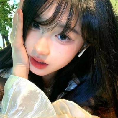 寻仇阴阳界