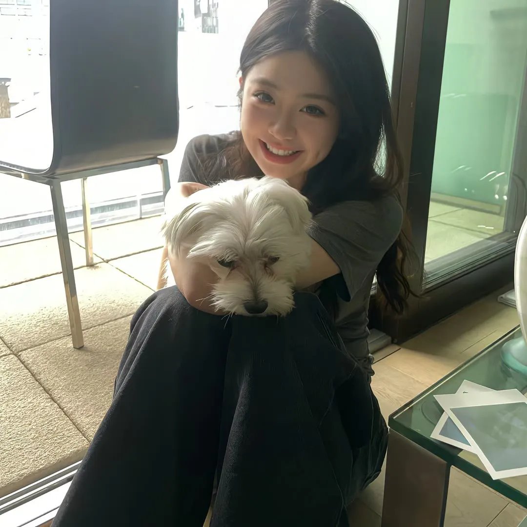 香岛美人窝