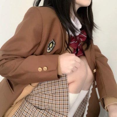 冲天小子