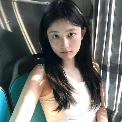 火星时代 第二季