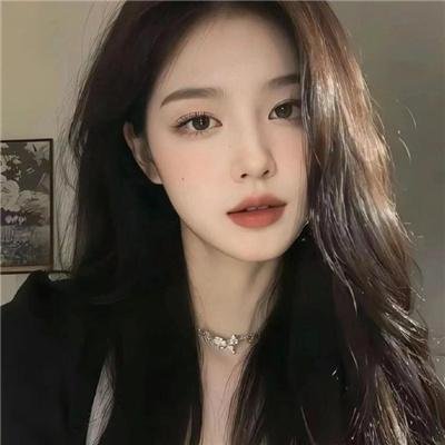 房子与狗