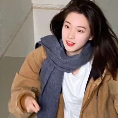 租借女友第一季