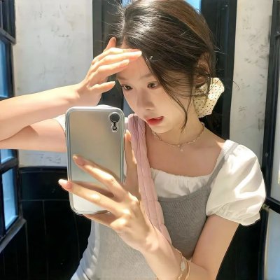丽贝卡