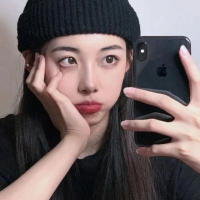 詹天佑