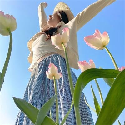 保卫战队之出动喇！朋友！