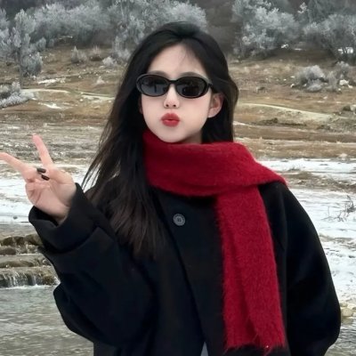 罗比·威廉姆斯