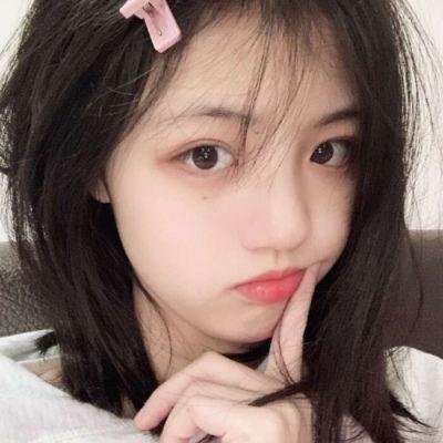 你和我一样不正常