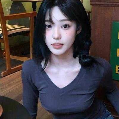 小镇疑云 第二季
