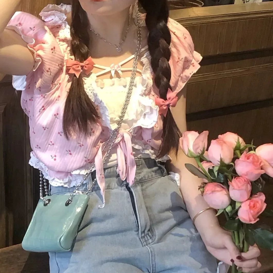 犬夜叉