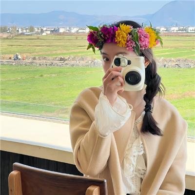 齐大人,放我一条生路