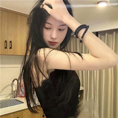 蓬门绮梦