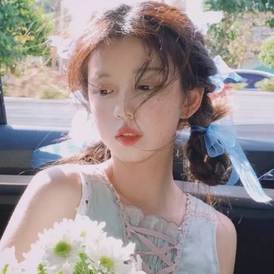 我们的成长日记第二季
