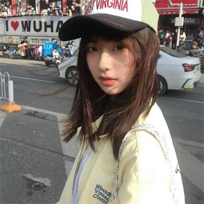 星辰变