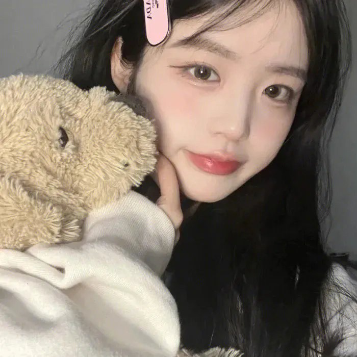 黑天鹅的伪装教科书