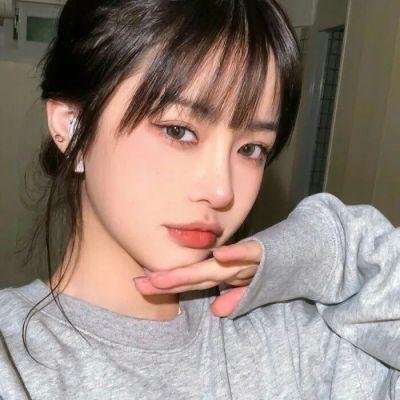 幸存的女孩