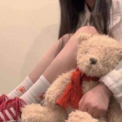 最毒美人心