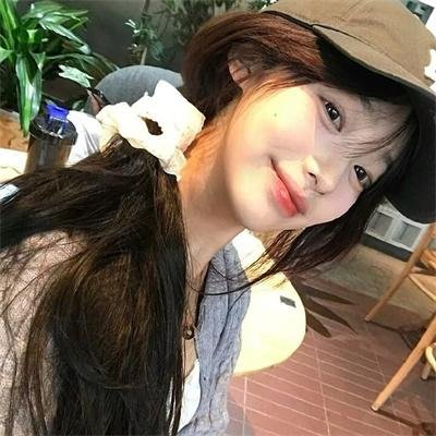 何必有我