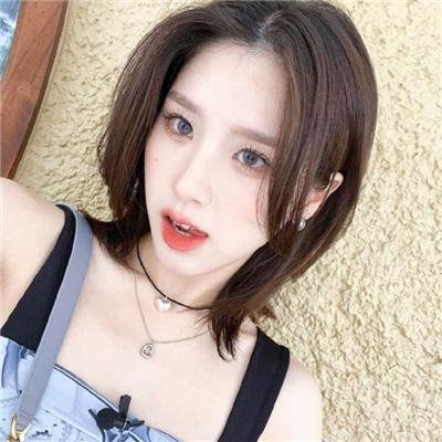 那年夏天的秘密