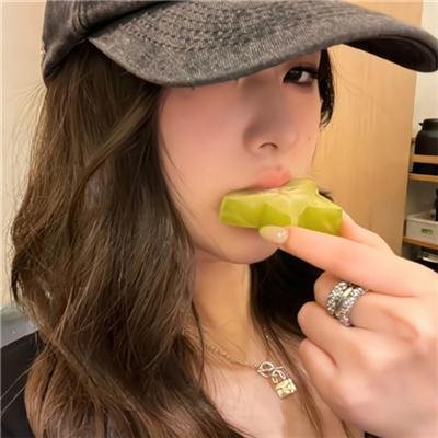 红白黑黄第二季