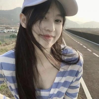 爱的刹车