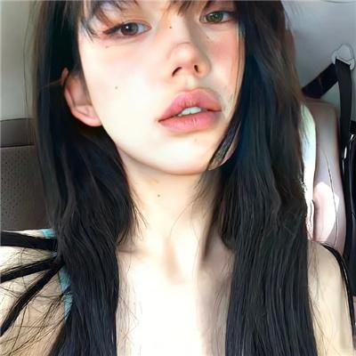 月光下，我记得