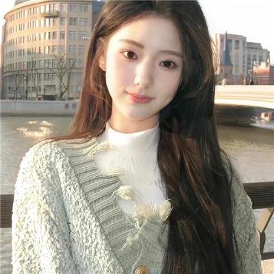 家和万事兴