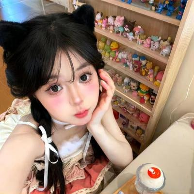 来电的感觉