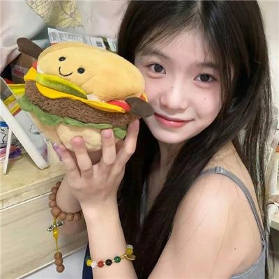 致命目击