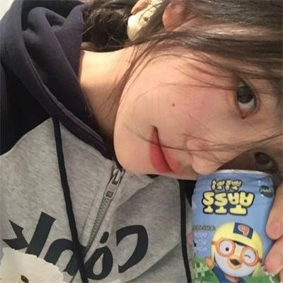 战利品第二季