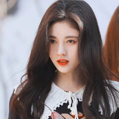小蜜蜂 勇气的旋律
